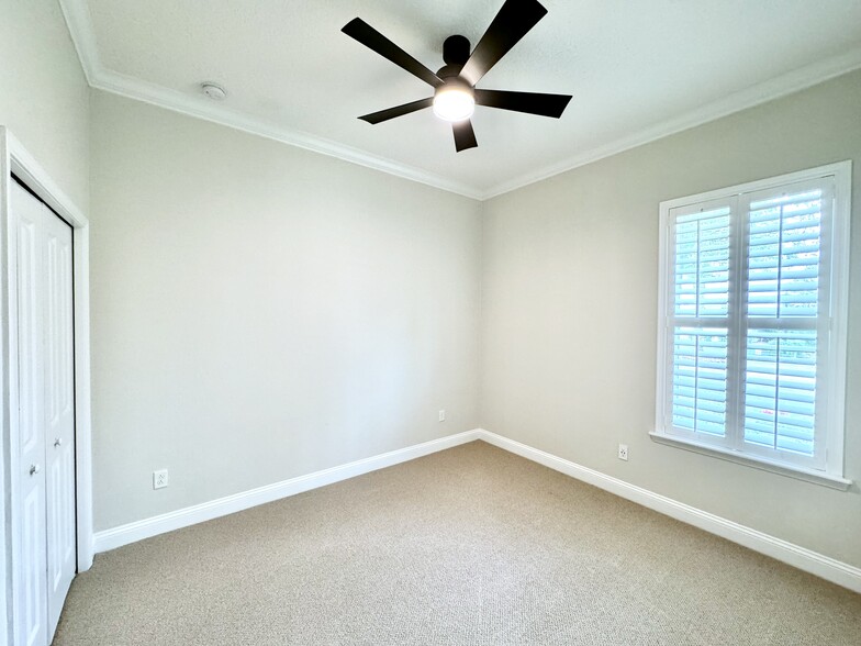 Bedroom 2 - 45 Rinaldo Way