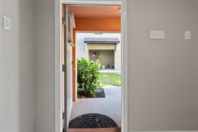 Building Photo - 4424 Tuscan Loon Dr