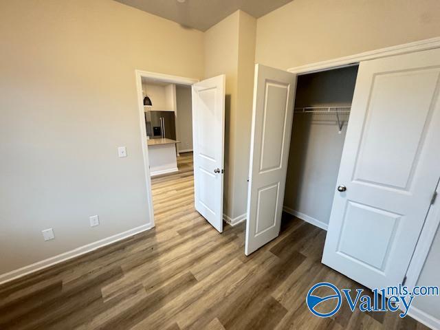 Building Photo - 134 Foster Wy Dr