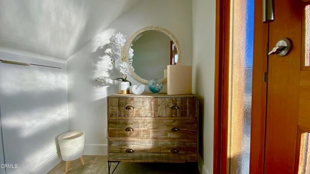 Building Photo - 1600 Ocean Dr