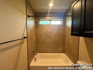 Building Photo - 6611 Mia Way