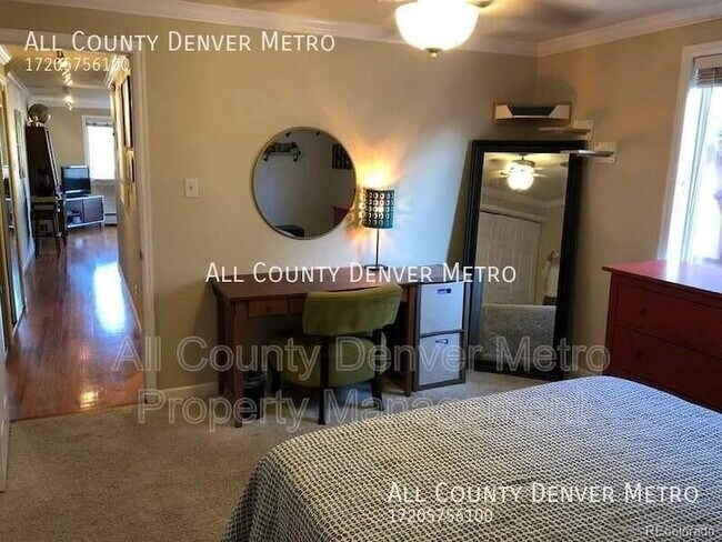 Building Photo - 1435 N Elizabeth St