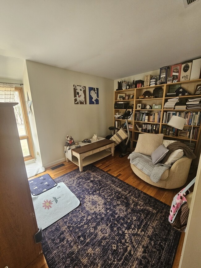 Building Photo - 24101 Asbury Dr