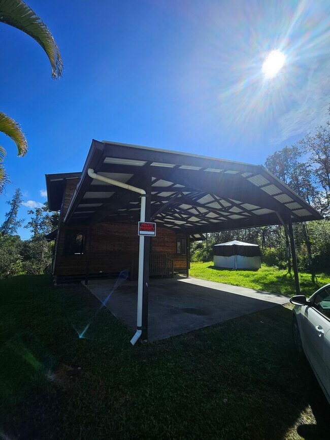 Building Photo - Newly Renovated 3 Bedroom Home in Kurtistown