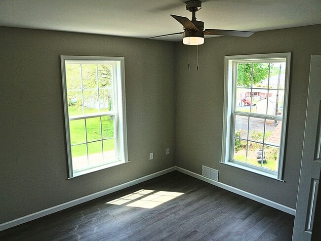 Building Photo - Almost New Construction for Rent, Milford, DE – 3 Bed, 2.5 Bath! $2,225.00/month