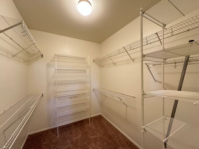 Building Photo - MONTECITO PHASE 2