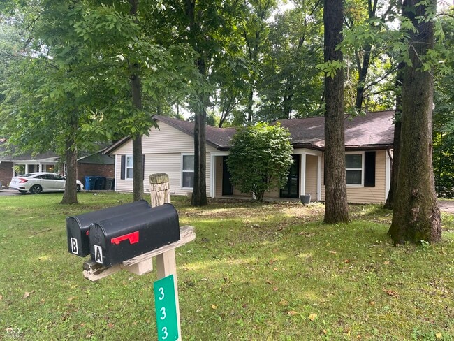 Primary Photo - 333 Beechwood Ct