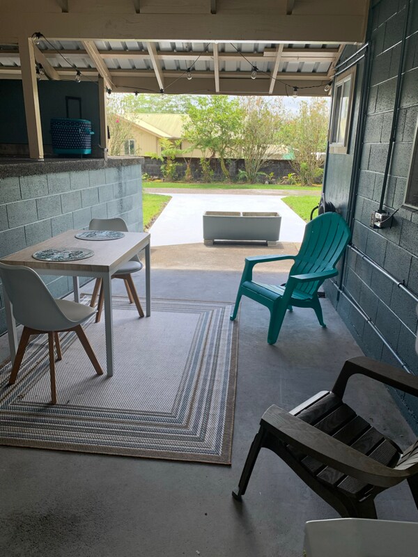 Building Photo - 15-1795-1795 23rd Ave