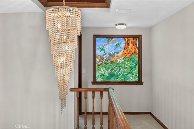 Building Photo - 28917 Scotsview Dr
