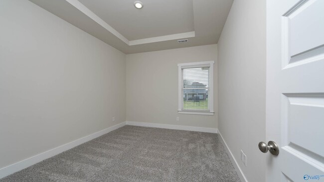 Building Photo - 3243 Spool Ln SW