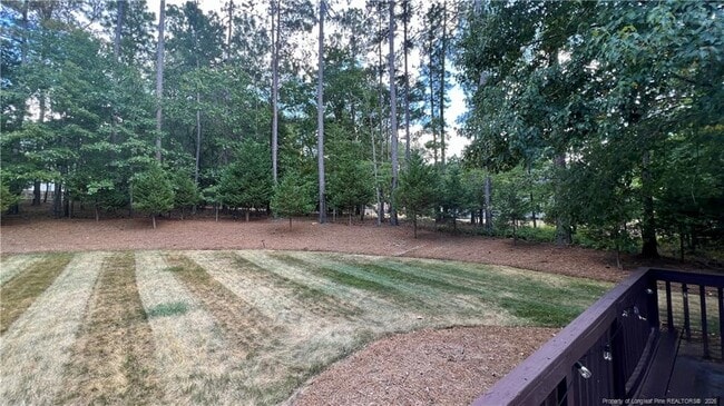 Building Photo - 3083 Carolina Way