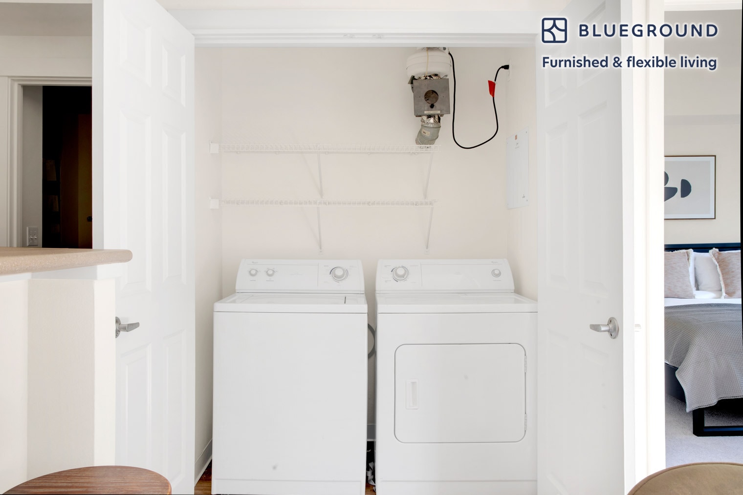 Building Photo - 11000 NE 10th St