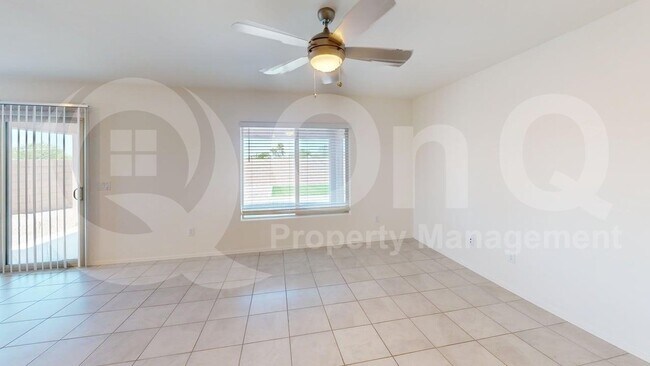 Building Photo - 5668 S Ruby Quin Pl