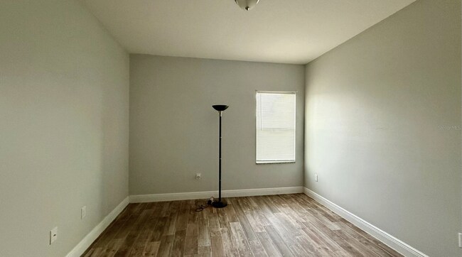 Building Photo - 710 Leopard Ct