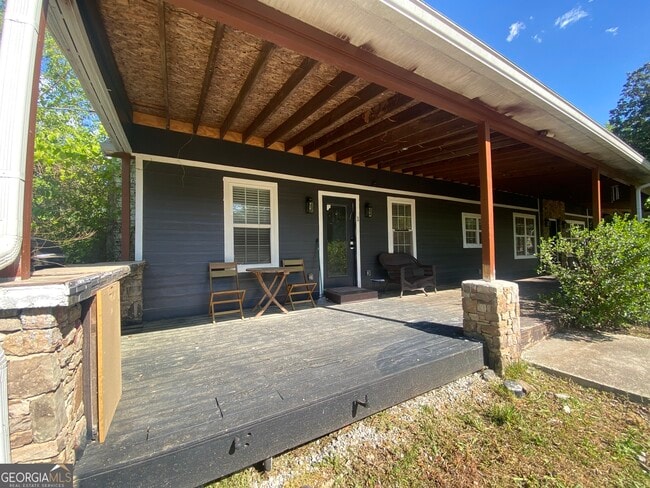 Building Photo - 1256 Chambers Rd
