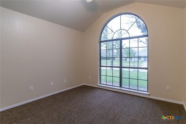 Building Photo - 5505 Gunnison Dr