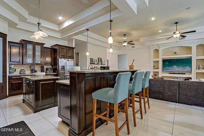 Building Photo - 13452 Emerald Falls Dr