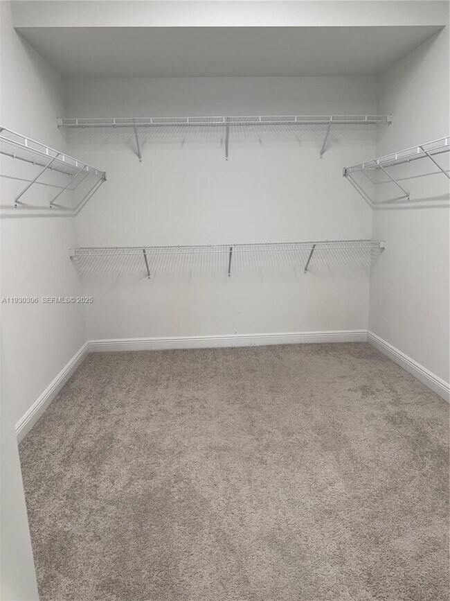 Building Photo - 16456 Sea Turtle Pl