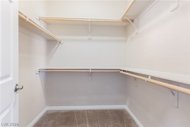 Building Photo - 9526 Vega Carpio Ave