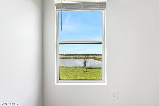 Building Photo - 4090 San Felice Ln