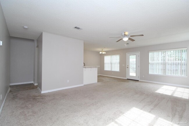 Building Photo - 6234 Cottage Woods Dr