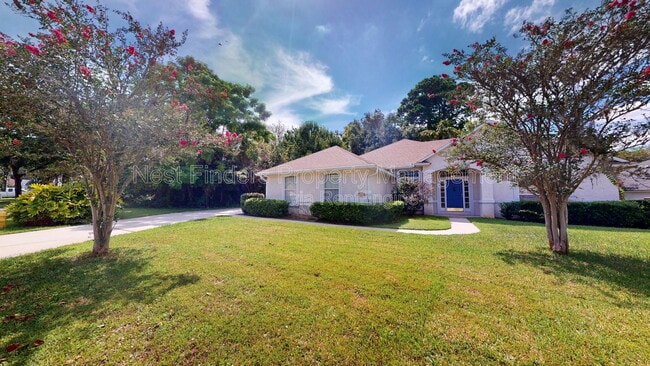 Building Photo - 4252 Eagles View Ln