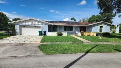 Building Photo - 9041 SW 88th St