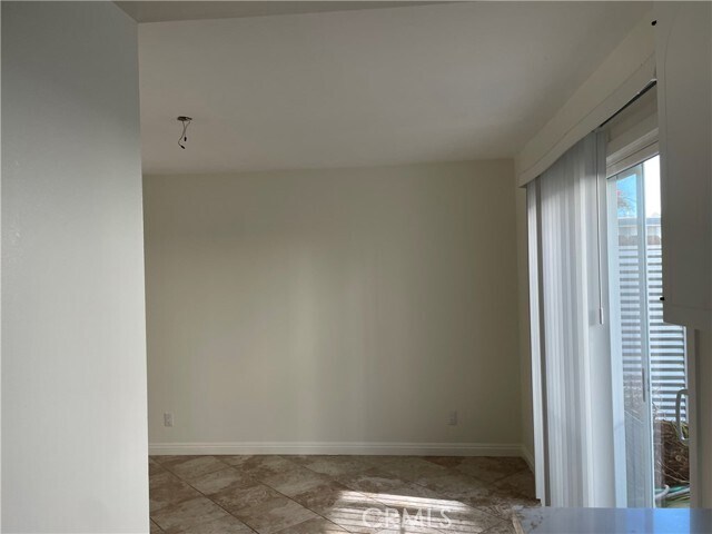 Building Photo - 4218 Patrice Rd