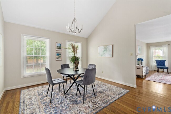 Building Photo - 12015 Bexley Ct