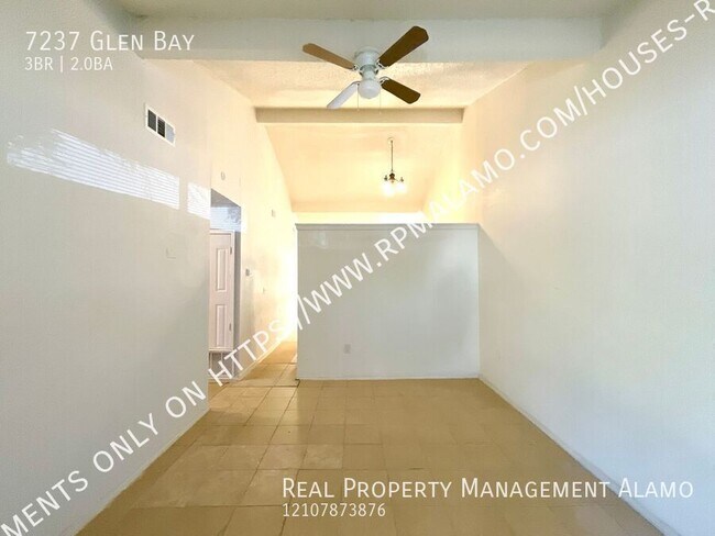 Building Photo - 7237 Glen Bay Dr