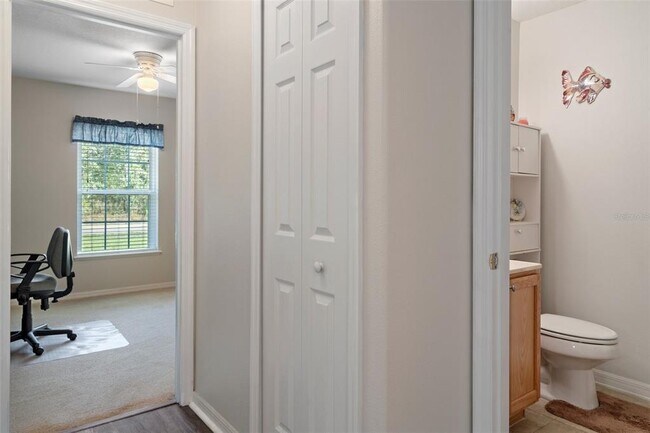 Building Photo - 12255 Linden Dr