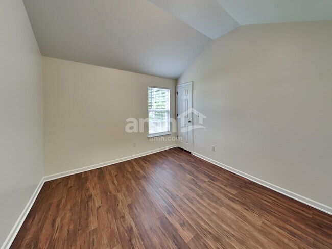 Building Photo - 1420 Jabbok Pl NW