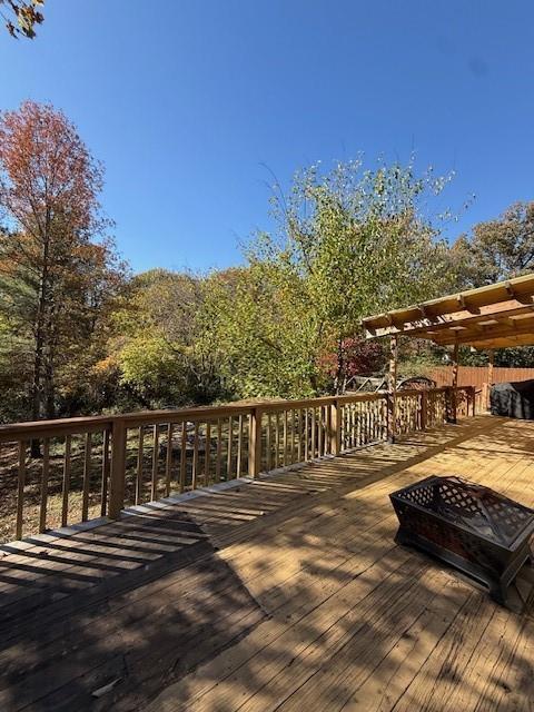 Building Photo - 3765 Atlanta Pl