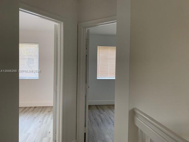 Building Photo - 17001 NW 22nd St