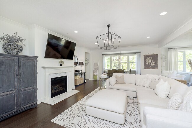 Building Photo - 2606 Lacewood Ct