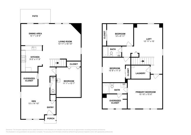 Building Photo - 4350 Kellybrook Dr