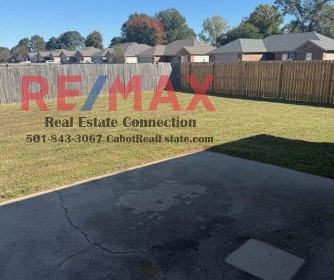 Building Photo - Sorry No Smoking and Pets Permitted with Restrictions