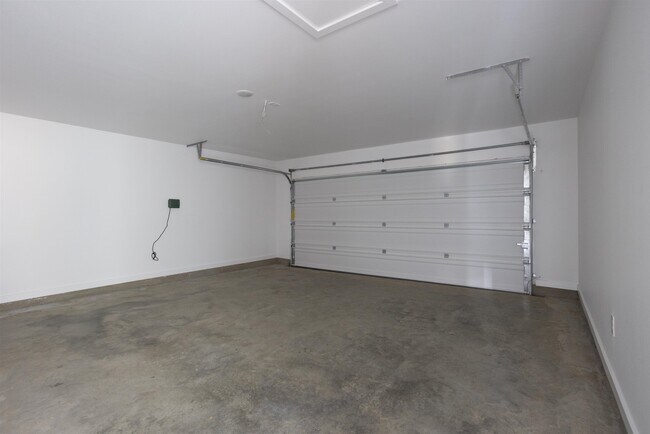 Building Photo - 9910 Caddo Lp