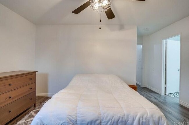 Building Photo - 1833 Camberley Ln