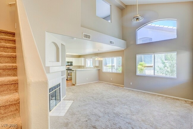 Building Photo - 8020 Cherish Ave