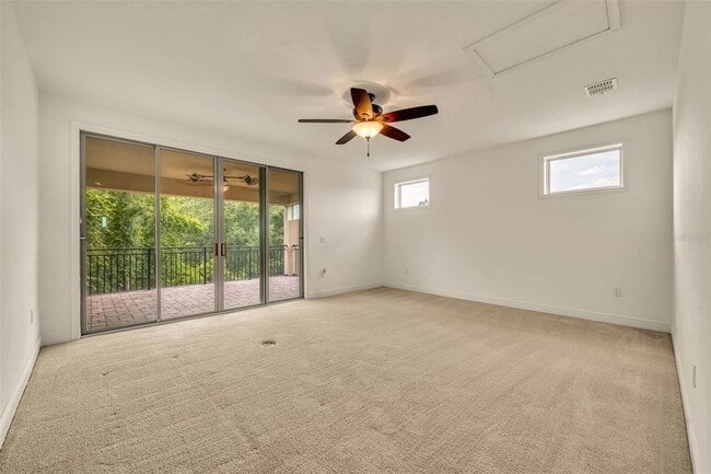 Building Photo - 14078 Alafaya Oak Bnd