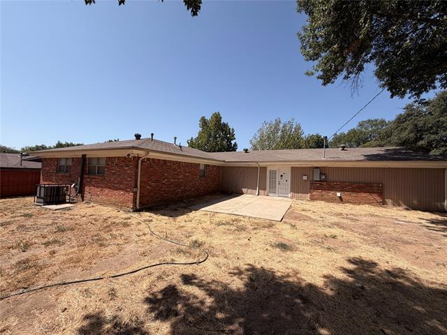 Building Photo - 5124 Bob Dr