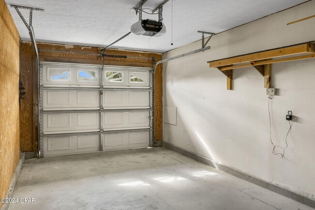 Building Photo - 3914 Ray St