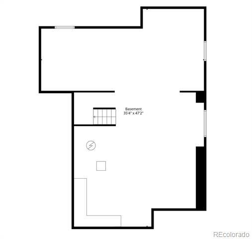 Building Photo - 2158 Paint Pony Cir