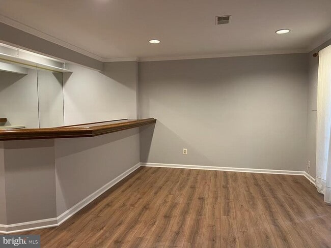 Building Photo - 12002 Lisa Marie Ct