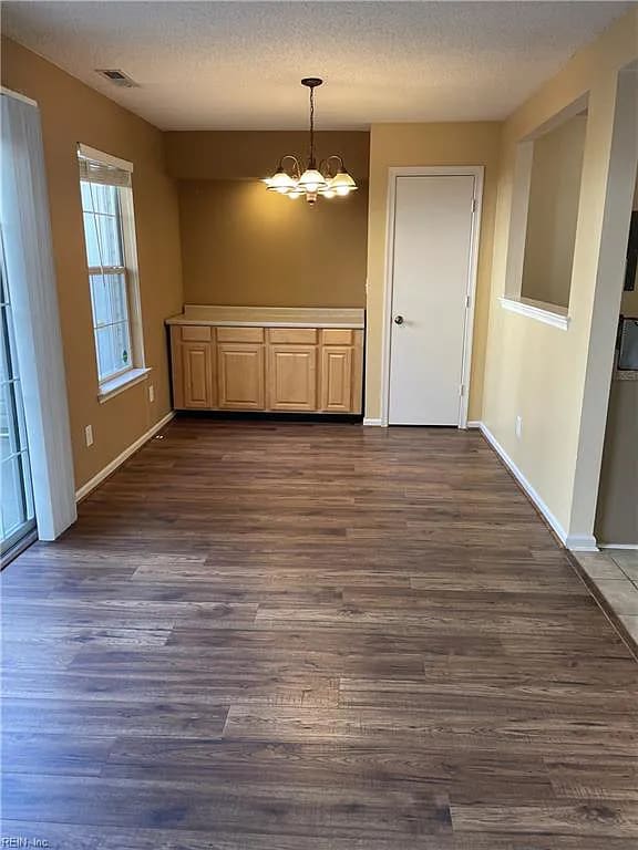 Building Photo - 1657 Pattington Cir