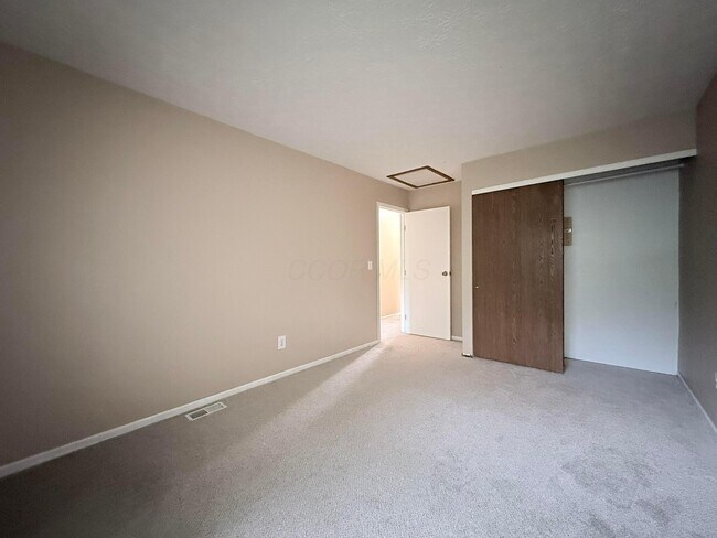 Building Photo - 4849 Herndon Dr