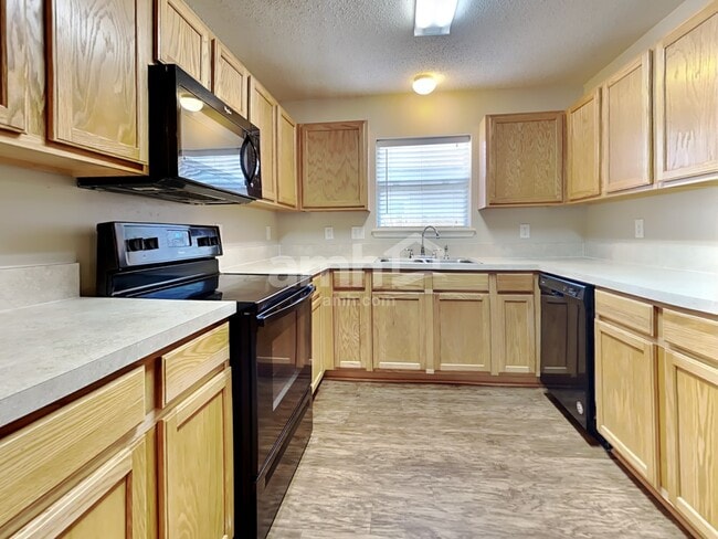 Building Photo - 96122 Stoney Glen Ct