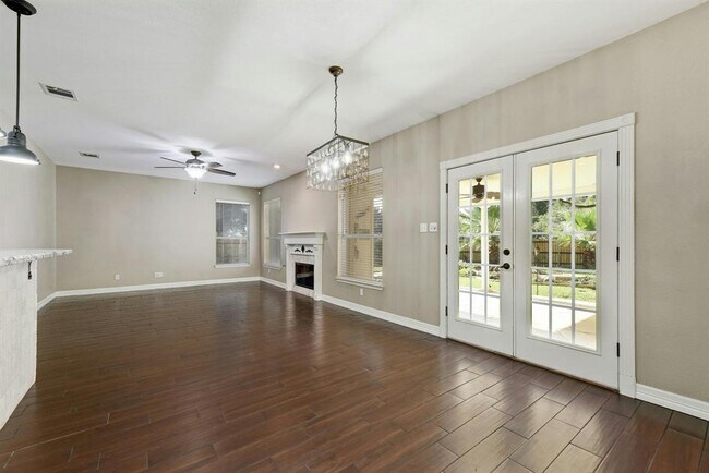 Building Photo - 114 Highalea Ct