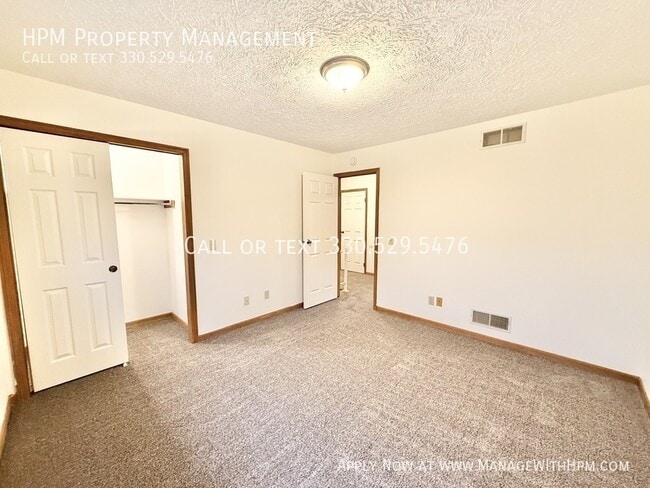 Building Photo - 5943 Frank Ave NW